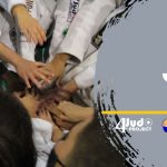 O projeto Reação – judo e igualdade